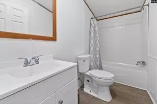 1379 Cassidy Rd, Camden, SC 29020 - Photo 9