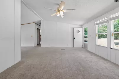 1379 Cassidy Road, Camden, SC 29020 - Photo 17