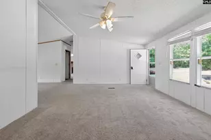 1379 Cassidy Rd, Camden, SC 29020 - Photo 17