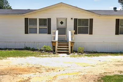 1379 Cassidy Road, Camden, SC 29020 - Photo 3