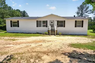1379 Cassidy Rd, Camden, SC 29020 - Photo 1
