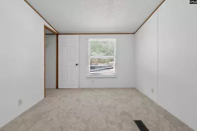 1379 Cassidy Road, Camden, SC 29020 - Photo 25