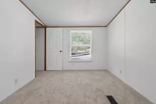 1379 Cassidy Rd, Camden, SC 29020 - Photo 25