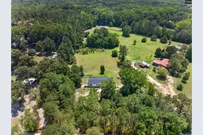 1379 Cassidy Road, Camden, SC 29020 - Photo 33