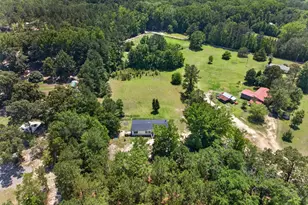 1379 Cassidy Rd, Camden, SC 29020 - Photo 33