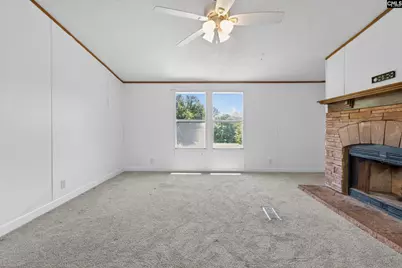 1379 Cassidy Road, Camden, SC 29020 - Photo 19
