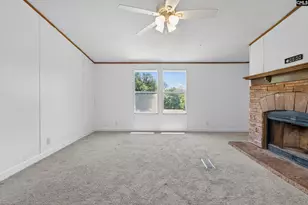 1379 Cassidy Rd, Camden, SC 29020 - Photo 19
