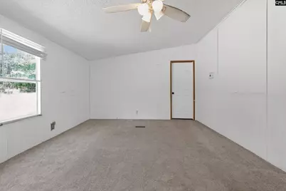 1379 Cassidy Road, Camden, SC 29020 - Photo 7