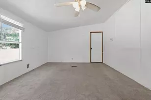 1379 Cassidy Rd, Camden, SC 29020 - Photo 7