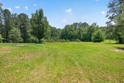 1379 Cassidy Road, Camden, SC 29020 - Photo 5