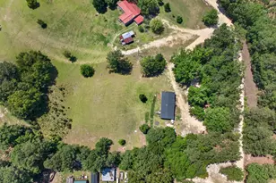 1379 Cassidy Rd, Camden, SC 29020 - Photo 27