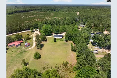 1379 Cassidy Road, Camden, SC 29020 - Photo 29