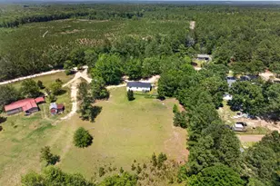 1379 Cassidy Rd, Camden, SC 29020 - Photo 29