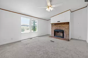 1379 Cassidy Rd, Camden, SC 29020 - Photo 15