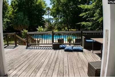 25 Middleton Drive, Lugoff, SC 29078 - Photo 37