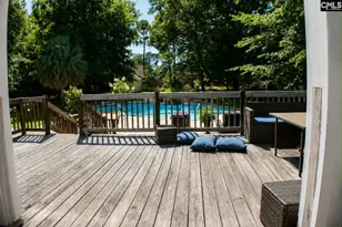 25 Middleton Dr, Lugoff, SC 29078 - Photo 37