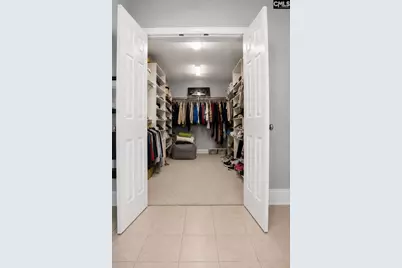 25 Middleton Drive, Lugoff, SC 29078 - Photo 21
