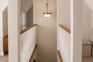 25 Middleton Dr, Lugoff, SC 29078 - Photo 31