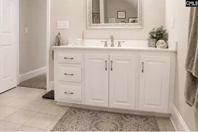 25 Middleton Drive, Lugoff, SC 29078 - Photo 29