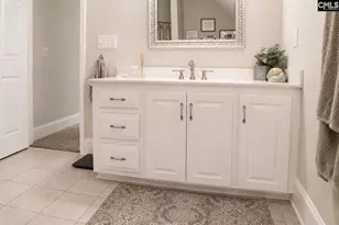 25 Middleton Dr, Lugoff, SC 29078 - Photo 29