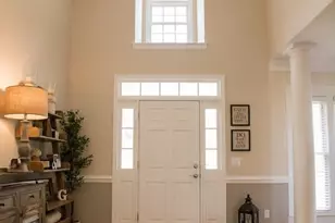 25 Middleton Dr, Lugoff, SC 29078 - Photo 7