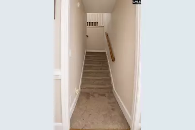 25 Middleton Drive, Lugoff, SC 29078 - Photo 25