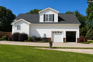 25 Middleton Dr, Lugoff, SC 29078 - Photo 5