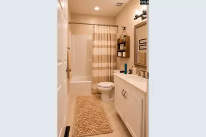 25 Middleton Drive, Lugoff, SC 29078 - Photo 23