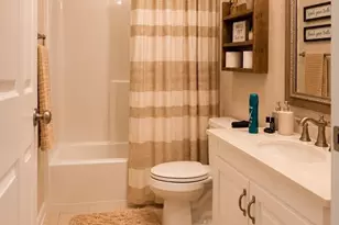 25 Middleton Dr, Lugoff, SC 29078 - Photo 23