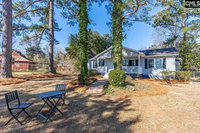 425 Yachting Road, Lexington, SC 29072 - Photo 7