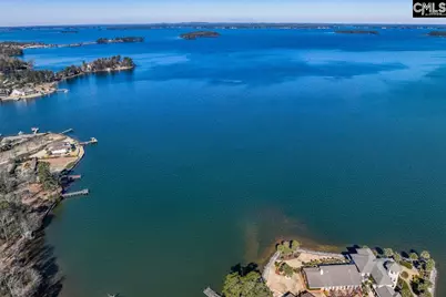 425 Yachting Road, Lexington, SC 29072 - Photo 43