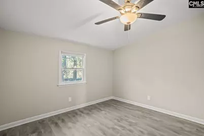 425 Yachting Road, Lexington, SC 29072 - Photo 29