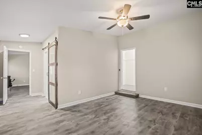 425 Yachting Road, Lexington, SC 29072 - Photo 25