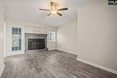 425 Yachting Road, Lexington, SC 29072 - Photo 23