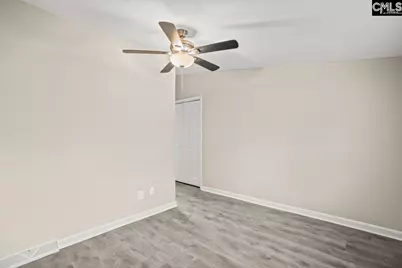 425 Yachting Road, Lexington, SC 29072 - Photo 33