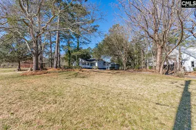425 Yachting Road, Lexington, SC 29072 - Photo 3