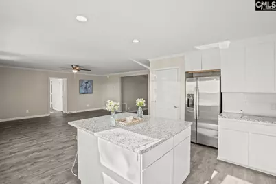425 Yachting Road, Lexington, SC 29072 - Photo 17
