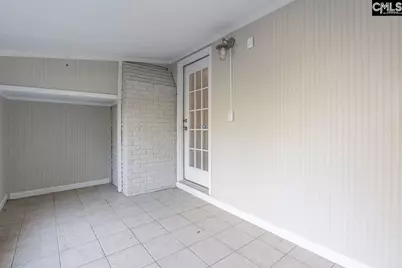 425 Yachting Road, Lexington, SC 29072 - Photo 39