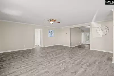 425 Yachting Road, Lexington, SC 29072 - Photo 19