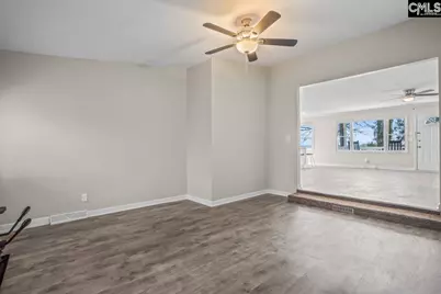 425 Yachting Road, Lexington, SC 29072 - Photo 21