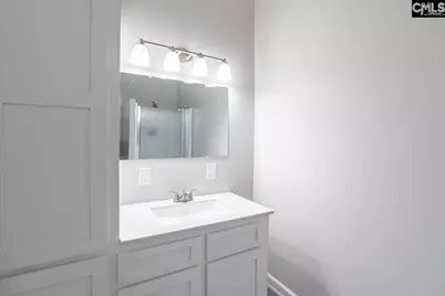 425 Yachting Road, Lexington, SC 29072 - Photo 35