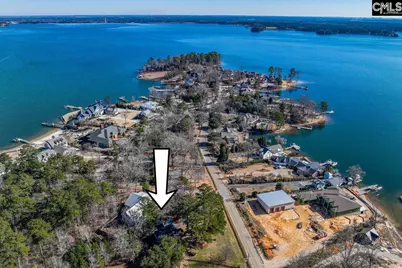 425 Yachting Road, Lexington, SC 29072 - Photo 45