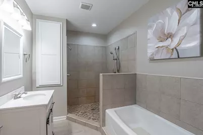 425 Yachting Road, Lexington, SC 29072 - Photo 27