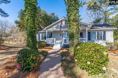 425 Yachting Road, Lexington, SC 29072 - Photo 9