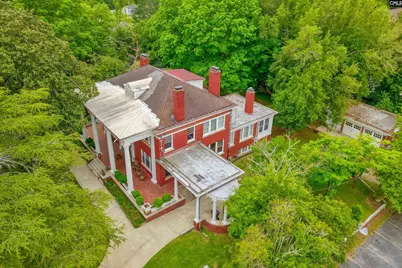 737 Caldwell Street, Newberry, SC 29108 - Photo 49