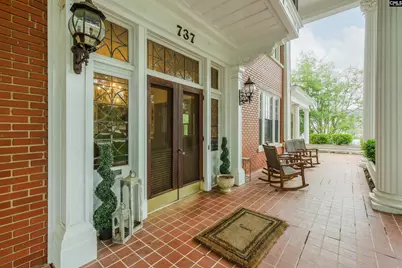 737 Caldwell Street, Newberry, SC 29108 - Photo 3