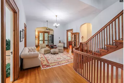 737 Caldwell Street, Newberry, SC 29108 - Photo 27