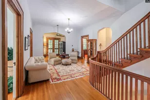 737 Caldwell St, Newberry, SC 29108 - Photo 27
