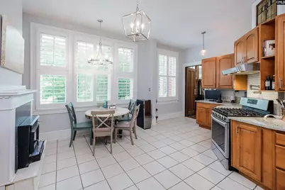 737 Caldwell Street, Newberry, SC 29108 - Photo 13