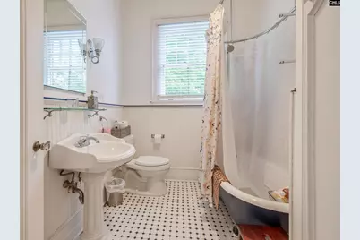 737 Caldwell Street, Newberry, SC 29108 - Photo 35